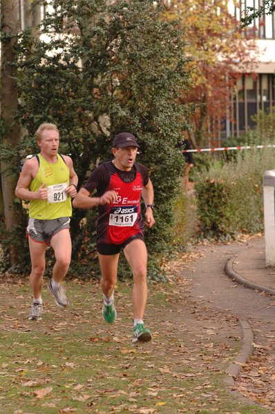 course mixte 2011-68.jpg